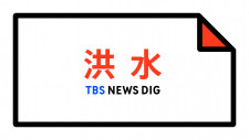 biggest betting sites Pei Jiuzhen berbisik ke ruang kosong: Li Ye